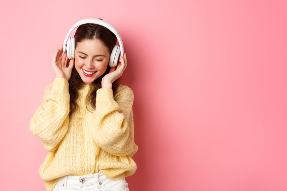 lagu pop terbaru 2025