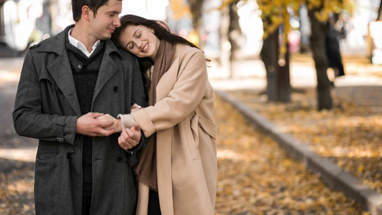 lagu romantis terbaik
