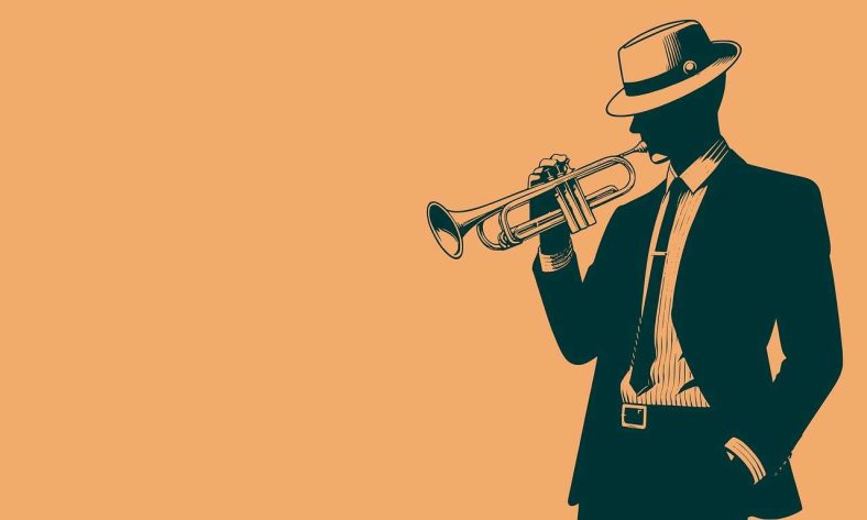 Evolusi Musik Jazz Dari Awal Hingga Era Modern