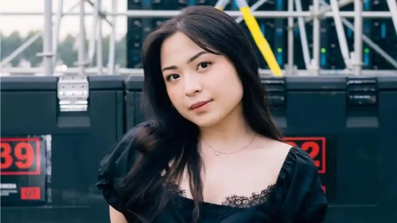 musik pop Indonesia